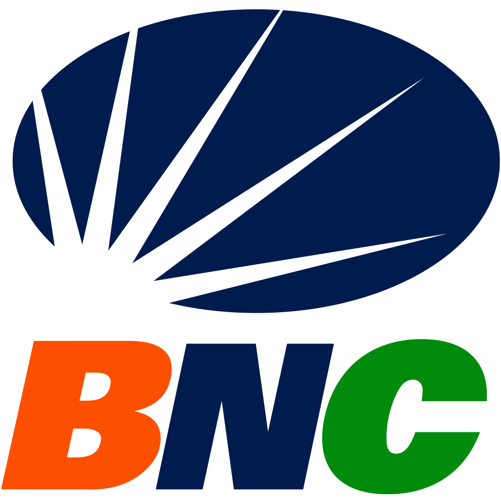 Banco Nacional de Crédito