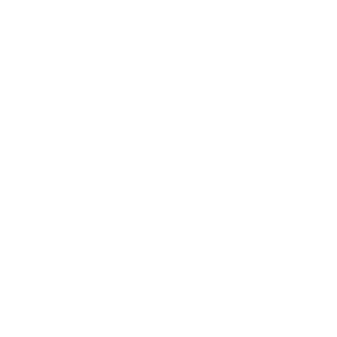 Cepeniel